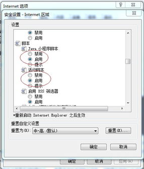公司服務器共享文件設置、管理與審計綜合指南