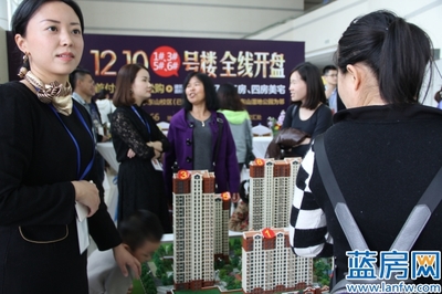 龍地華庭 親子兒童劇《布萊梅的音樂家》圓滿落幕!