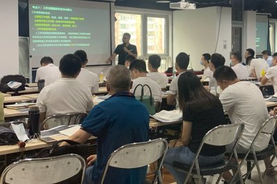 山東家庭教育指導(dǎo)師在哪里報(bào)名_需要什么條件