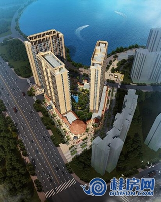 政企人員涌入新區(qū)辦公 麓湖國(guó)際引爆商務(wù)公寓價(jià)值 桂林房地產(chǎn)家居門(mén)戶網(wǎng)站-桂林房地產(chǎn)信息-桂林樓盤(pán)-桂林買(mǎi)房-桂林賣房-桂林租房 桂房網(wǎng)|桂林市房地產(chǎn)業(yè)協(xié)會(huì)官方網(wǎng)站|桂林二手房