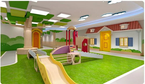 巧虎和它的中國業務 疫情下的早教突圍