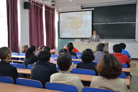 中國(guó)石油大學(xué)新聞網(wǎng)