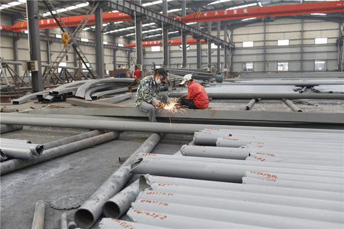 鋼網(wǎng)架報(bào)價(jià) 廠家