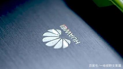 華為等國產(chǎn)成三星最大芯片采購商,6個(gè)月成交額達(dá)1617億!