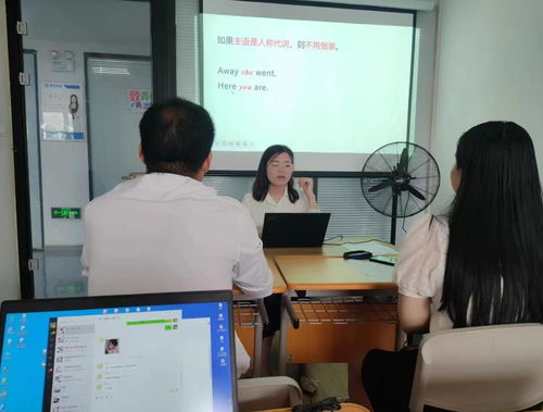 武漢啟航教育 湖北專業(yè)專升本培訓(xùn)的領(lǐng)航者